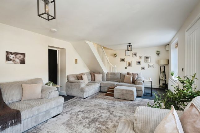 7, Sterry Road, Swansea photo 4