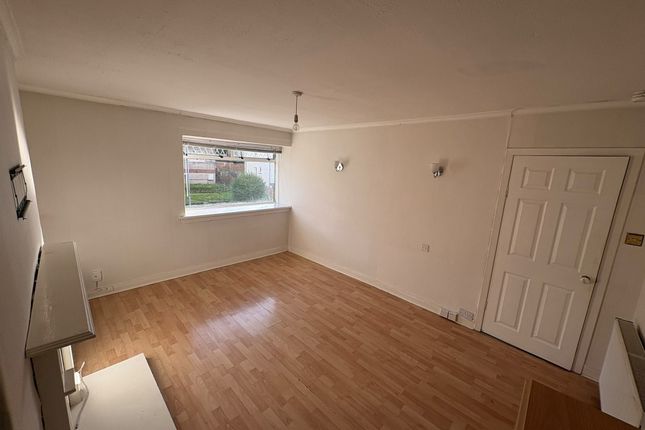Morven Avenue, Paisley, Renfrewshire, PA2 8DS, Renfrewshire photo 3