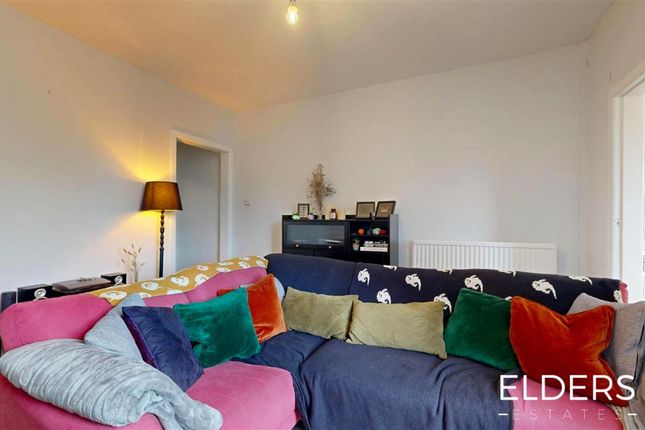 29, Archer Street, Ilkeston photo 4