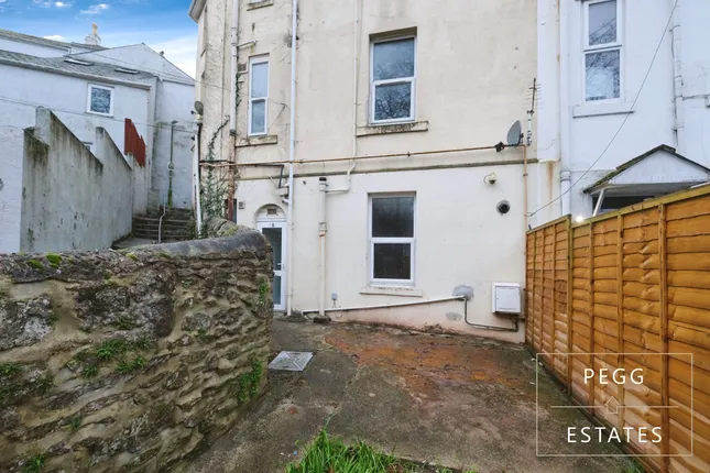 Property 1 of 6.