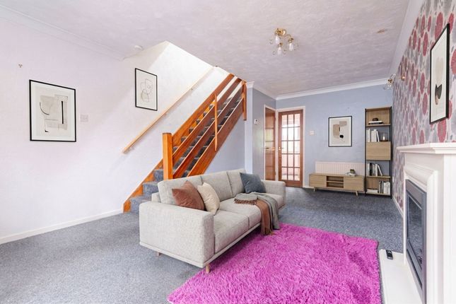 20 Wannock Close, Lowestoft photo 2