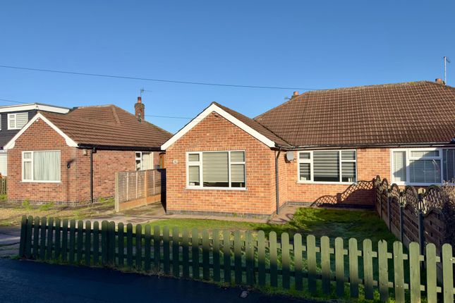 3-bed other on 79 Goodes Lane, Leicester, £290,000