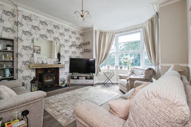 5, Silas Street, Greater Manchester photo 3