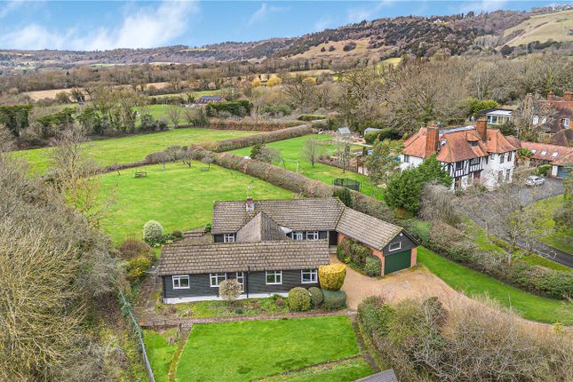 4-bed house on Barbrona,, Coppice Lane, Surrey, £1,800,000