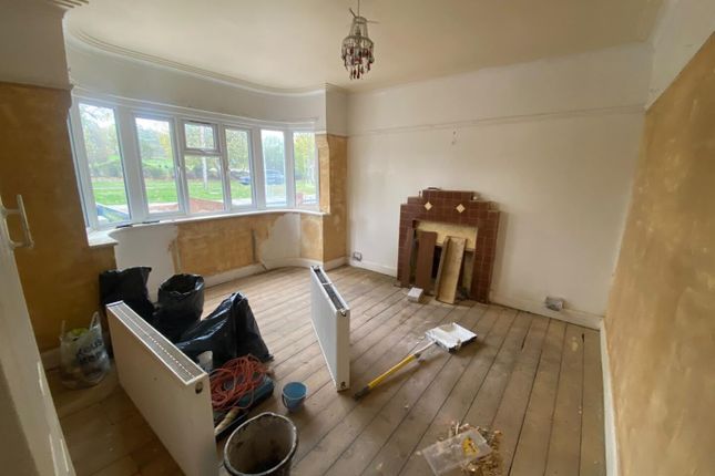 Alexandra Avenue, Harrow photo 3