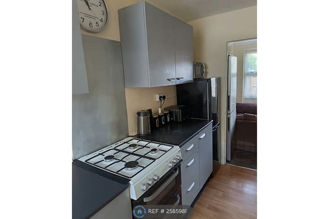 Milwards, Harlow photo 5