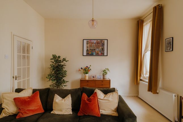 50 Southwater Road, St. Leonards-on-Sea photo 4