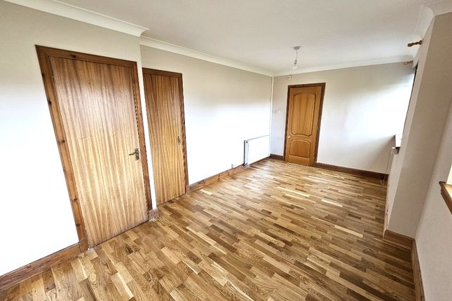 Detached house to rent in Kinellar, Blackburn, Aberdeen