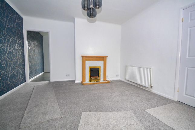 55, Woodrow Avenue, Saltburn-by-the-sea photo 4