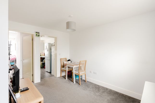 Flat 2, Bristol photo 4