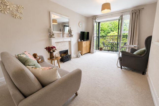 Flat 100, Windsor Court, Tongdean Lane, Brighton photo 2