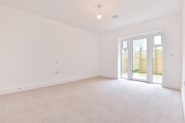 2, Henrietta Place, Tunbridge Wells photo 4
