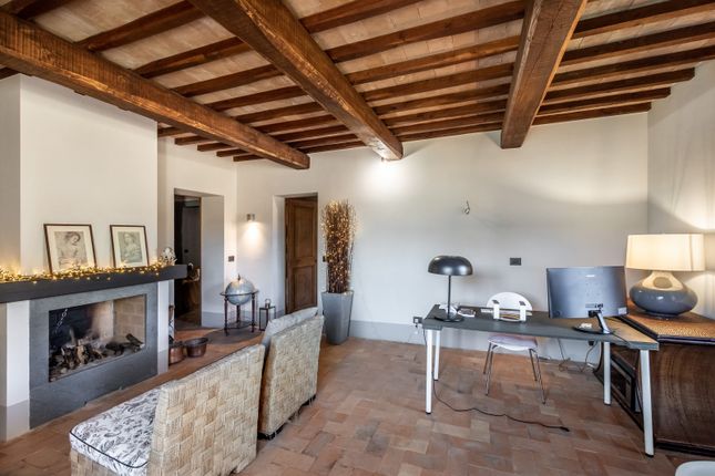 Country house for sale in Villa Orvieto, Orvieto, Umbria