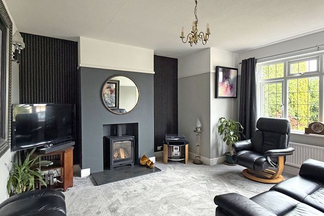 5, Yarde Close, Sidmouth photo 4