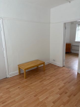 3, Princes Avenue, Manchester photo 3