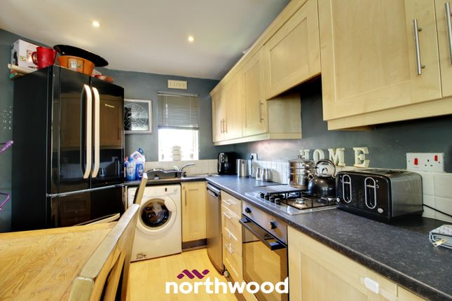 6b, Brander Close, Doncaster photo 3