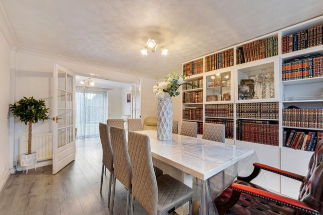 30, Tetlow Lane, Salford photo 3