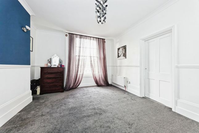 Flat for sale in Castle Hill Road, Dover, Kent