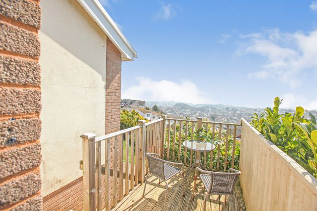 77, Swedwell Road, Torquay photo 4