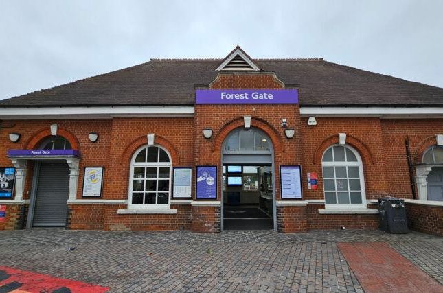 Station-Entrance-18-768x427.Jpg