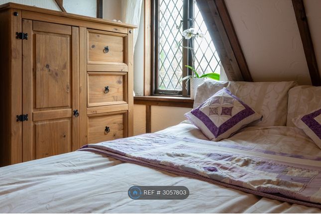 Demelza Cottage, Demelza St Wenn, Bodmin photo 4