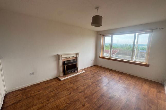 122 Melrose Road, Glasgow photo 5
