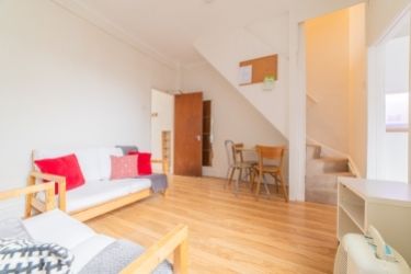 4, Whitchurch Place, Cardiff photo 5