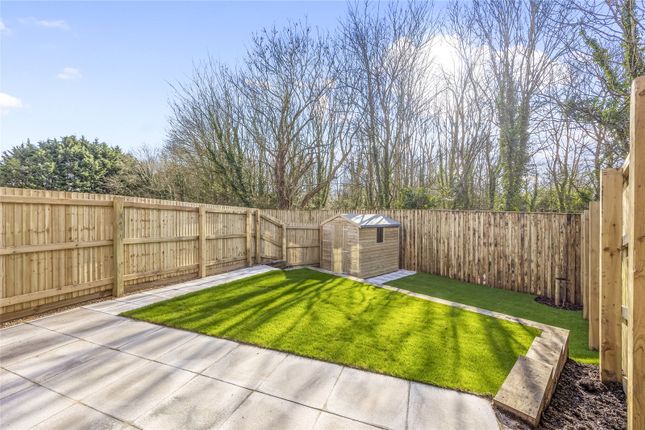 Plot 20 Muir Lane,, Plot 20 Muir Lane, Surrey photo 4