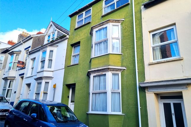Penmaesglas Road, Ceredigion photo 2