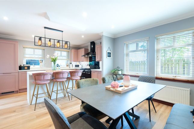 10, Fernbank Drive, Leven photo 2
