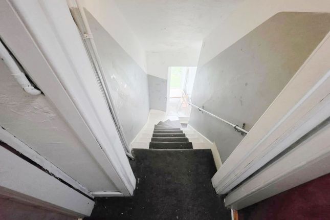 Nelson Street, Largs photo 4