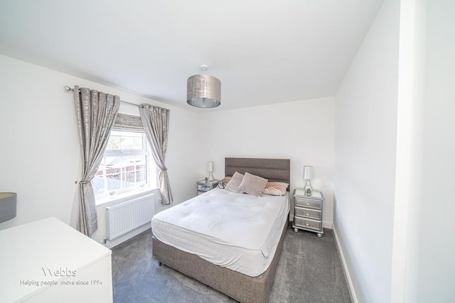 © Webbs Estate Agents © (24 Of 158).Jpg