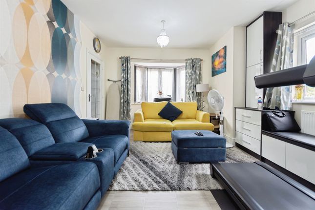 7, Brindley Avenue, Birmingham photo 2