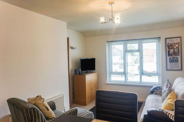 3, Sandythorpe, Coventry photo 3