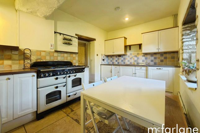 11 Sheep Street, Cirencester photo 4