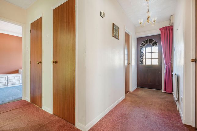 19 Aversley Road, Huntingdon photo 4
