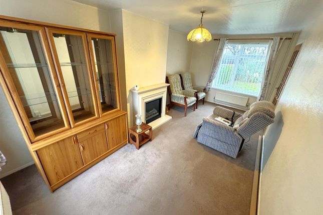 9, Nelson Road, Corby photo 2