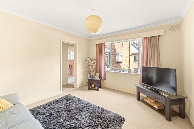 Ashton Court, Apartment 3, Moss Lane, Sale photo 4