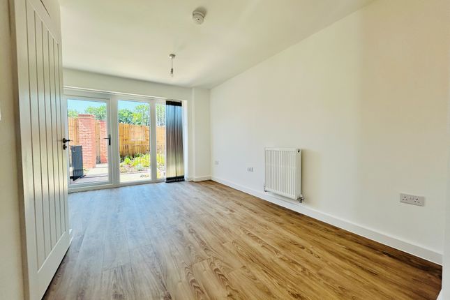 1, Foundry Avenue, Derby photo 3