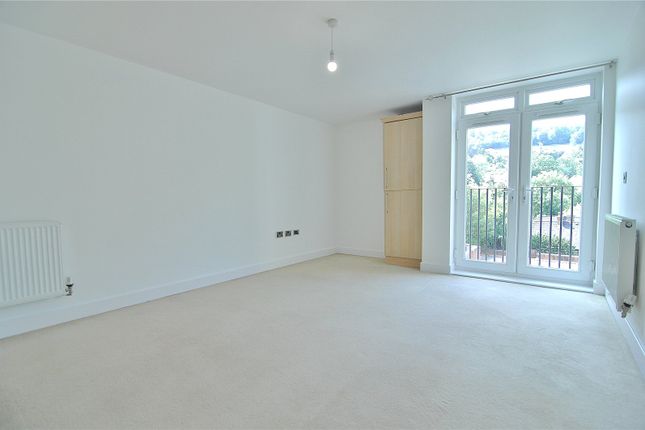 17, Wilminton Terrace, Stroud photo 2