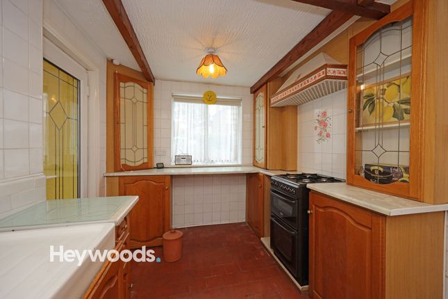 199 Newcastle Road, Stoke-On-Trent photo 3
