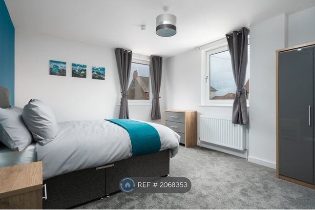 Thumbnail Room to rent in Brighton Lane, Cleveleys