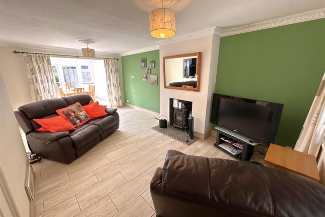 9, Vicarage Lane, Newark photo 4