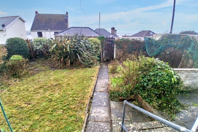 74, Wellington Road, Milford Haven photo 4