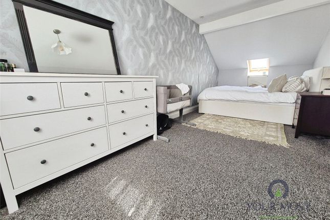 61A, Magnolia Walk, East Sussex photo 4