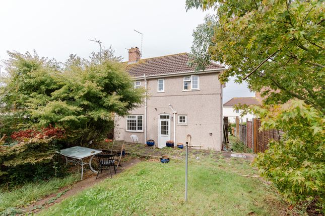 48 Barrow Hill Road, Bristol photo 2
