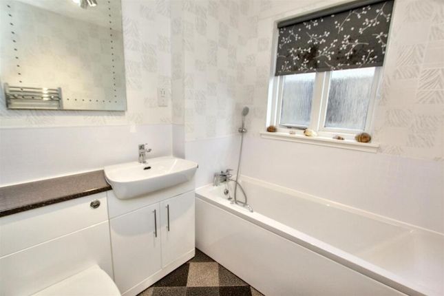 South Lanarkshire photo 4