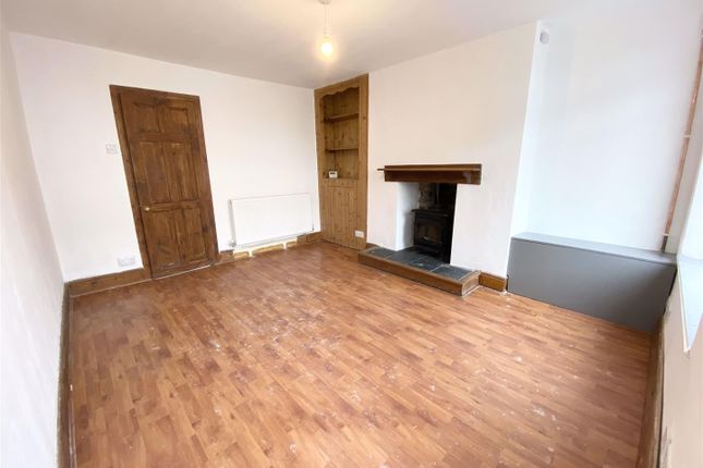 10, Western Road, Ivybridge photo 5