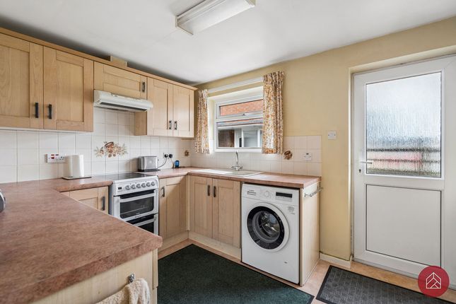 40, Hardwick Avenue, Kidlington photo 4