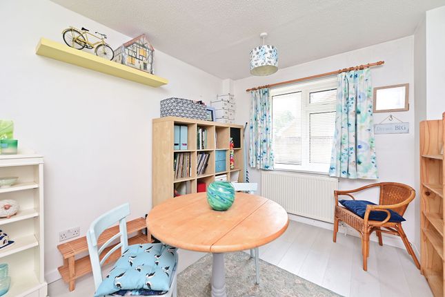 21, Inverness Way, Sandhurst photo 4